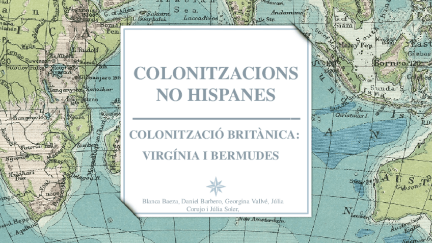 Miniatura del documento COLONITZACIONS-NO-HISPANES.pptx