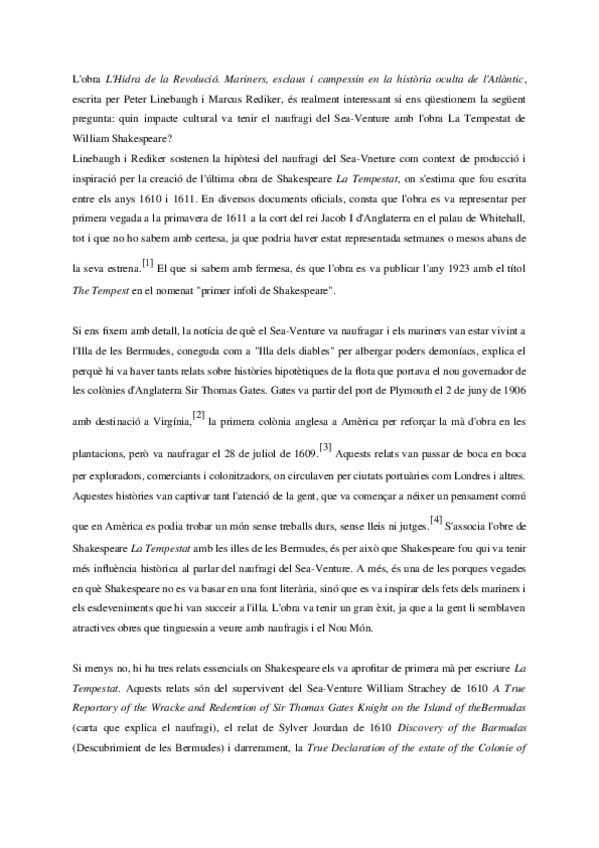 Miniatura del documento Impacte-cultural-europeu-La-Tempestat-de-Shakespeare-Net.docx