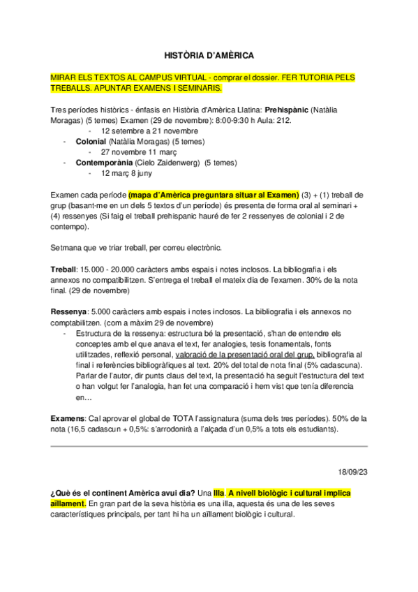 Miniatura del documento HISTORIA-DAMERICA.docx