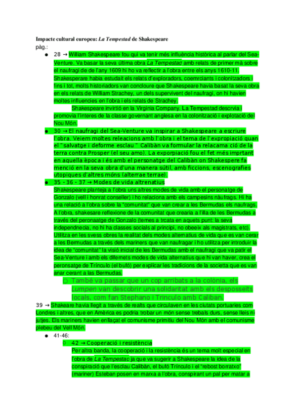 Miniatura del documento Blanca-Colonitzacions-no-hispanes.docx