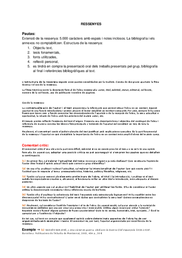 Miniatura del documento RESSENYES.docx