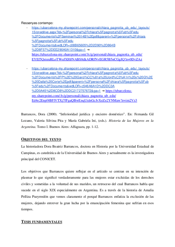 Miniatura del documento Ressenyes-contempo.docx