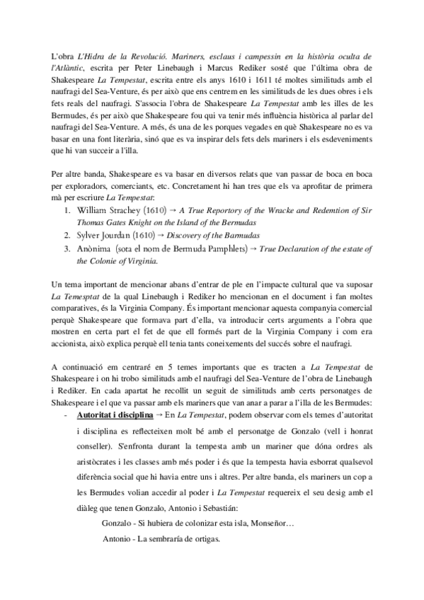 Miniatura del documento Presentacio-Impacte-cultural-europeu-La-Tempestat-Shakespeare.docx