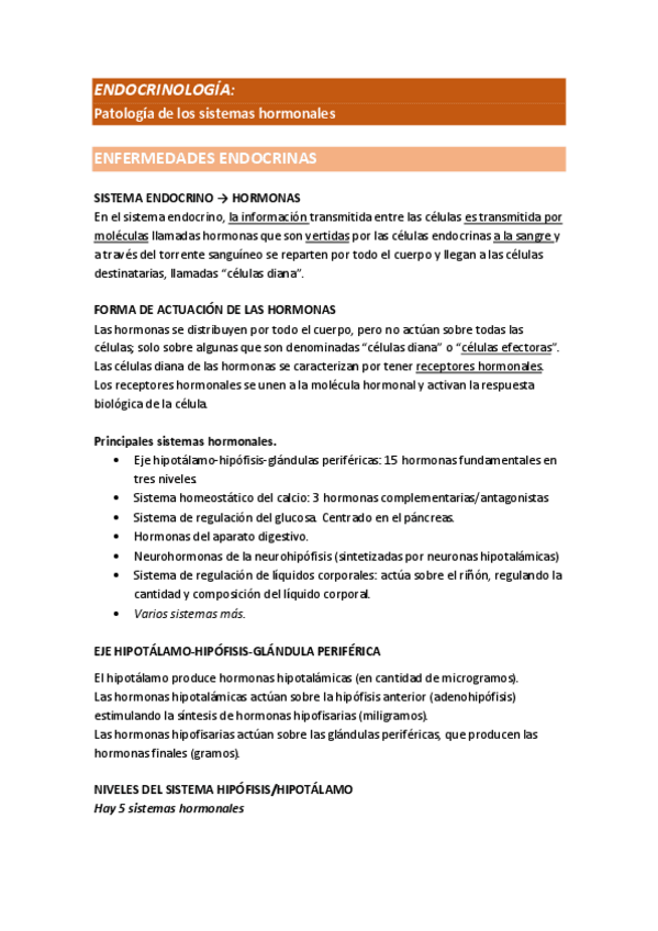 Miniatura del documento Fisiopatologia-Sistema-endocrino-Carlos.pdf
