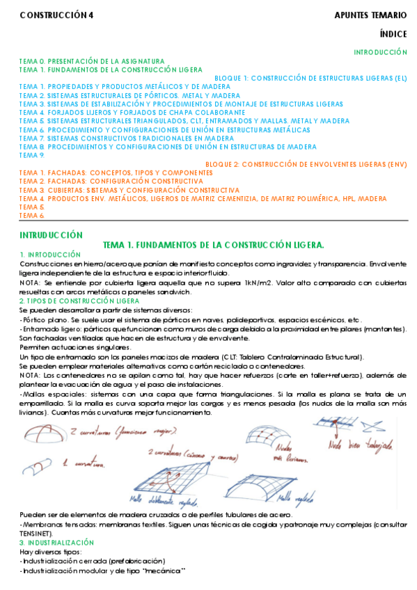Miniatura del documento TemarioC4.pdf