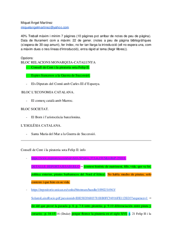 Miniatura del documento Treball.docx