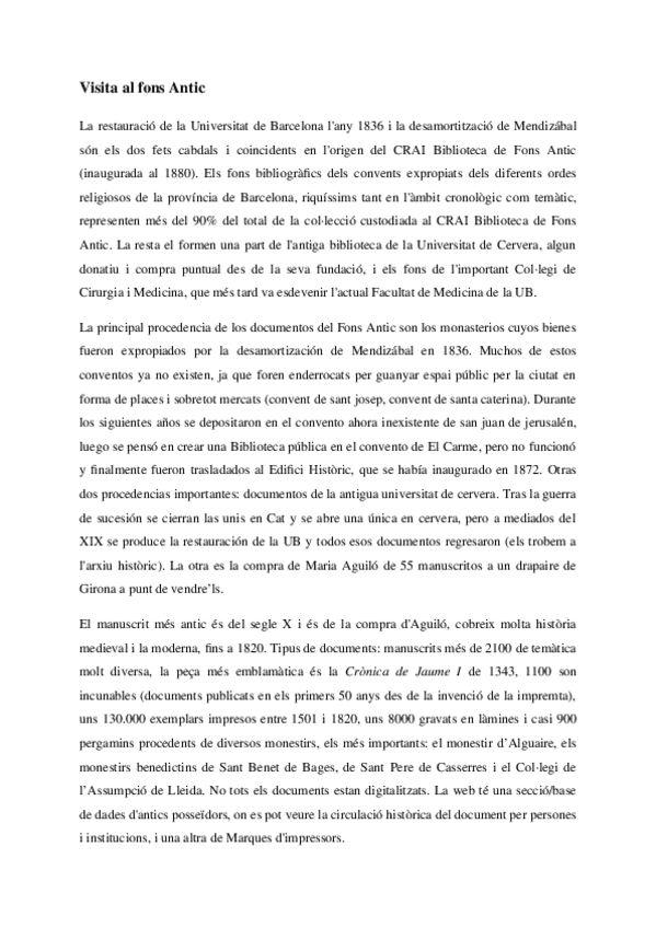 Miniatura del documento Apunts-visita-al-fons-Antic.docx