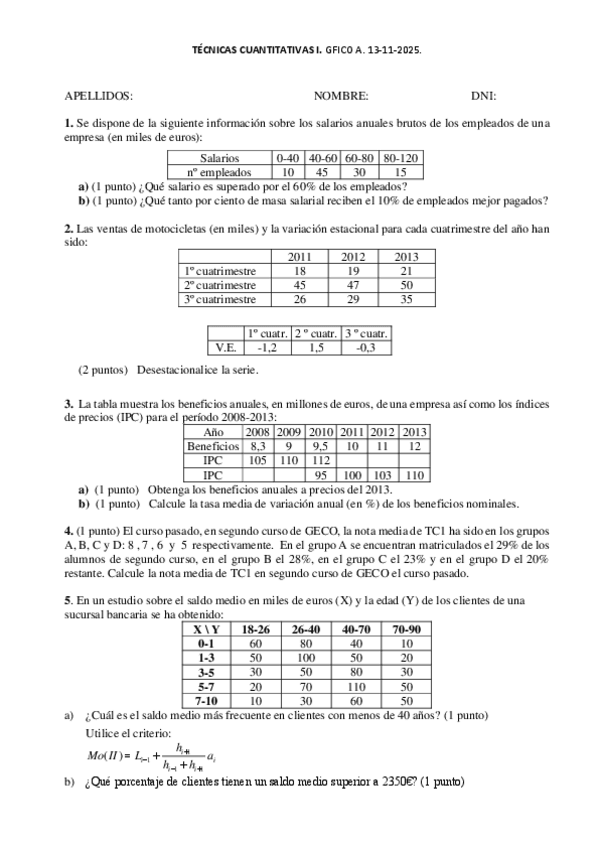 Miniatura del documento Primer-parcial-TC1.pdf