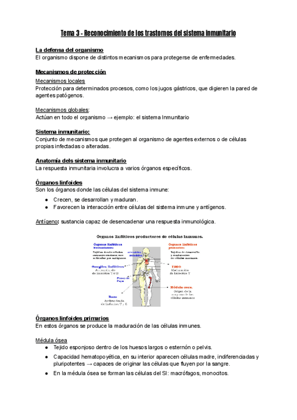 Miniatura del documento T3-Fisiopatologia.pdf