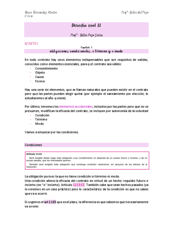 Miniatura del documento Derecho-civil-II-tema-5.pdf