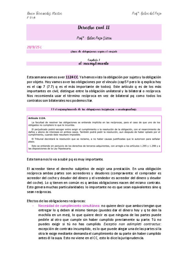 Miniatura del documento Derecho-civil-II-tema-7--7.7.pdf