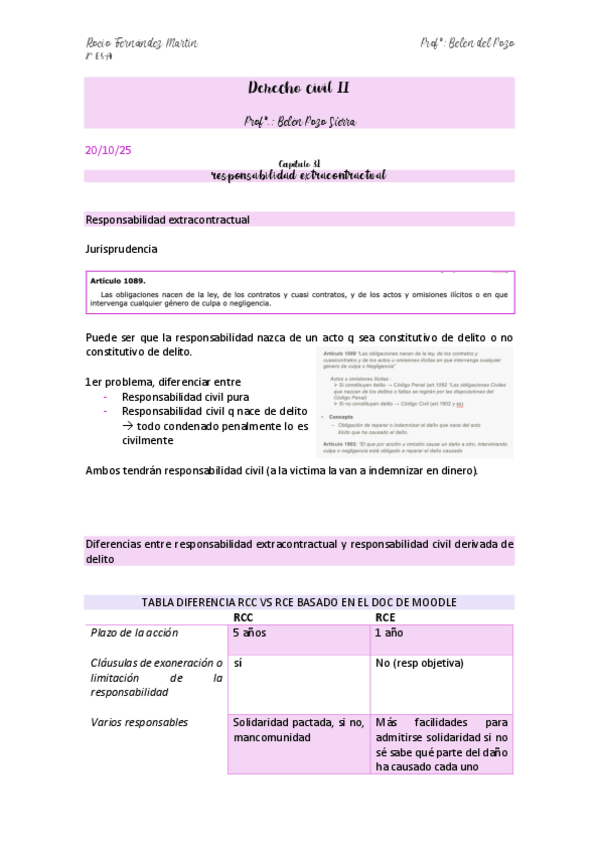 Miniatura del documento Derecho-civil-II-tema-31.pdf