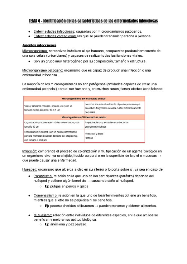 Miniatura del documento T4-Fisiopatologia.pdf