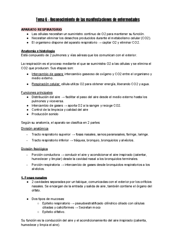 Miniatura del documento T6-Fisiopatologia.pdf