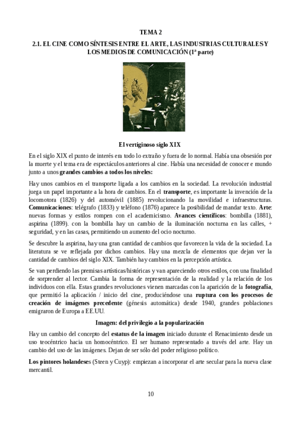 Miniatura del documento TEMA-2-HISTORIA-DEL-CINE.pdf