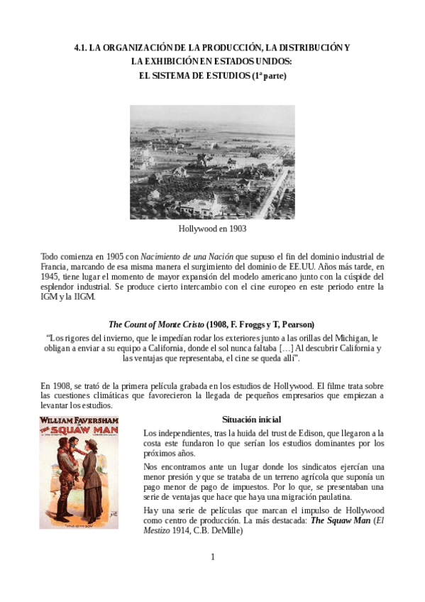 Miniatura del documento TEMA-4-HISTORIA-DEL-CINE.pdf