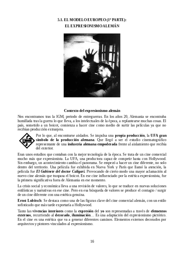 Miniatura del documento TEMA-5-HISTORIA-DEL-CINE.pdf