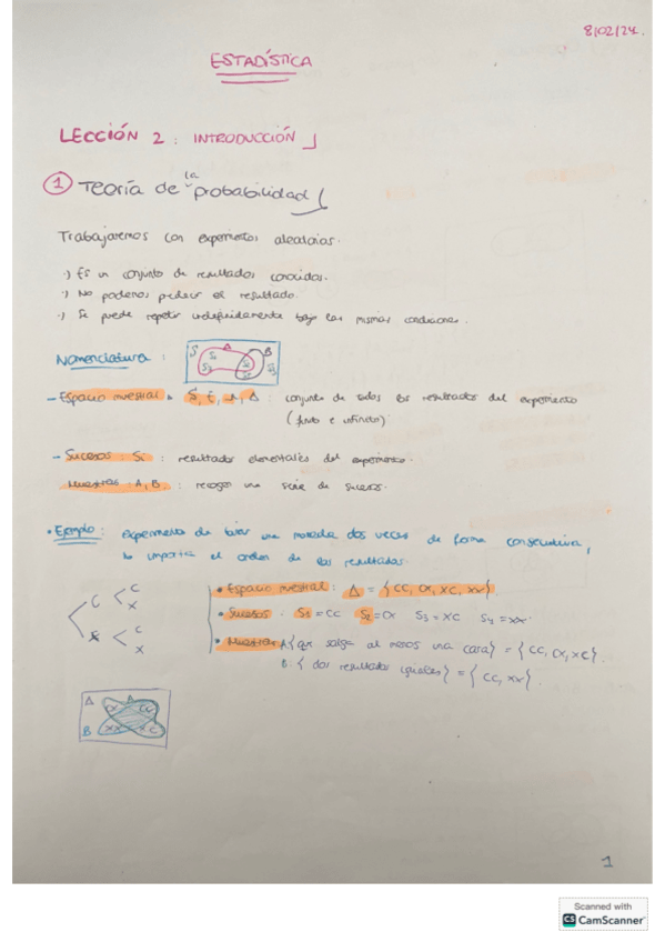 Miniatura del documento L1-2.-Apuntes-Estadistica.pdf