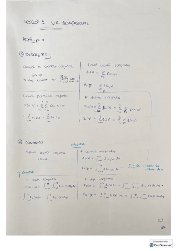 Miniatura del documento L4.-Apuntes-Estadistica.pdf