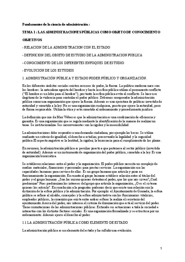 Miniatura del documento Apuntes-finales-de-fundamentos-de-la-ciencia-de-la-administracion.pdf