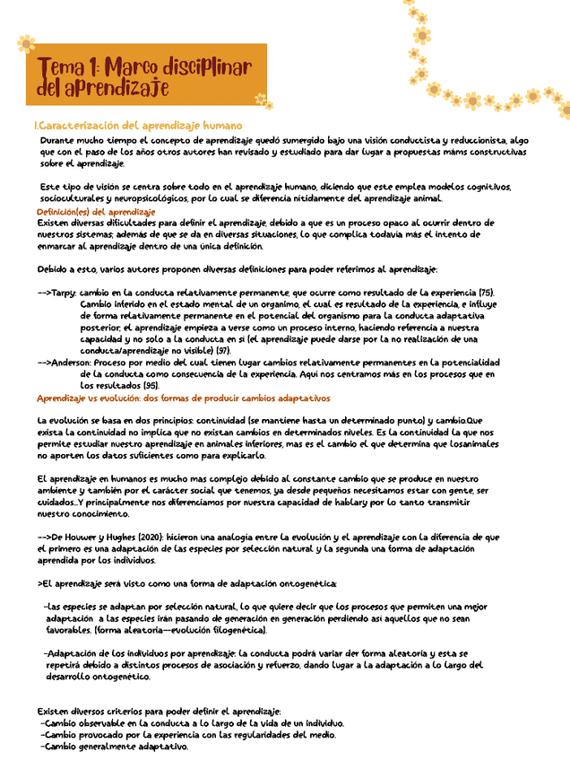 Miniatura del documento T1y2-aprendizaje.pdf