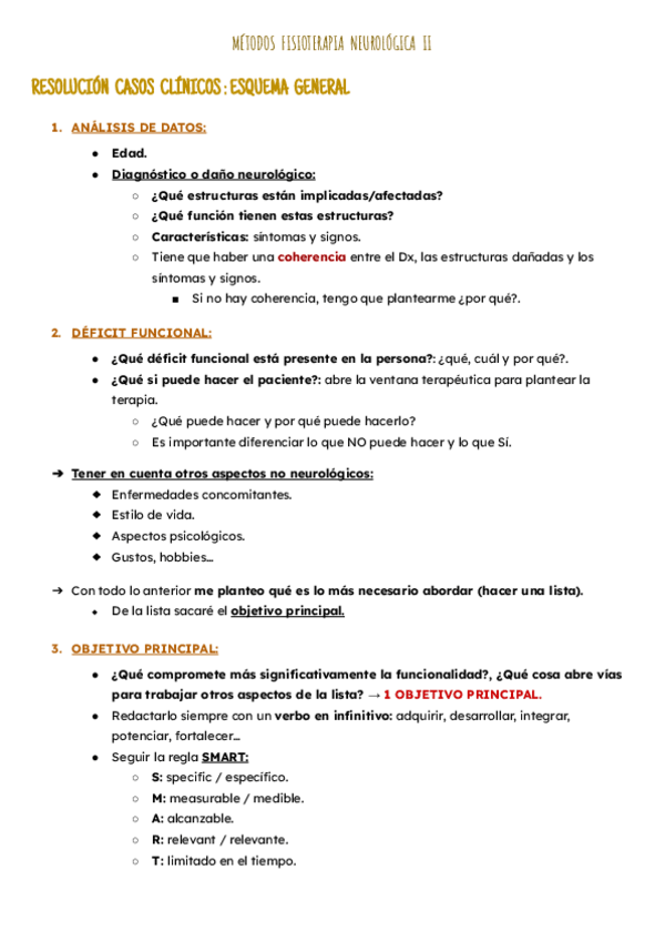 Miniatura del documento Esquema-resolucion-casos-clinicos.pdf