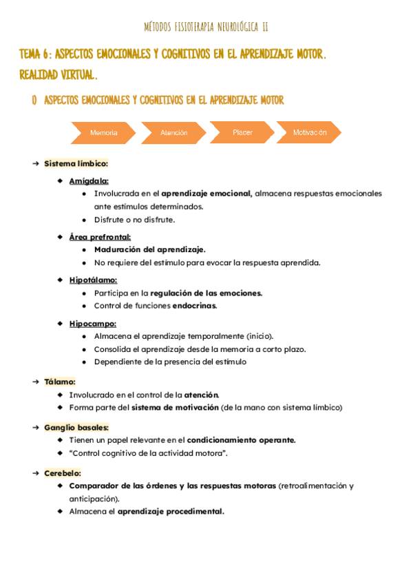 Miniatura del documento T6-7-Aspectos-cognitivos-y-emocioales-RV.pdf