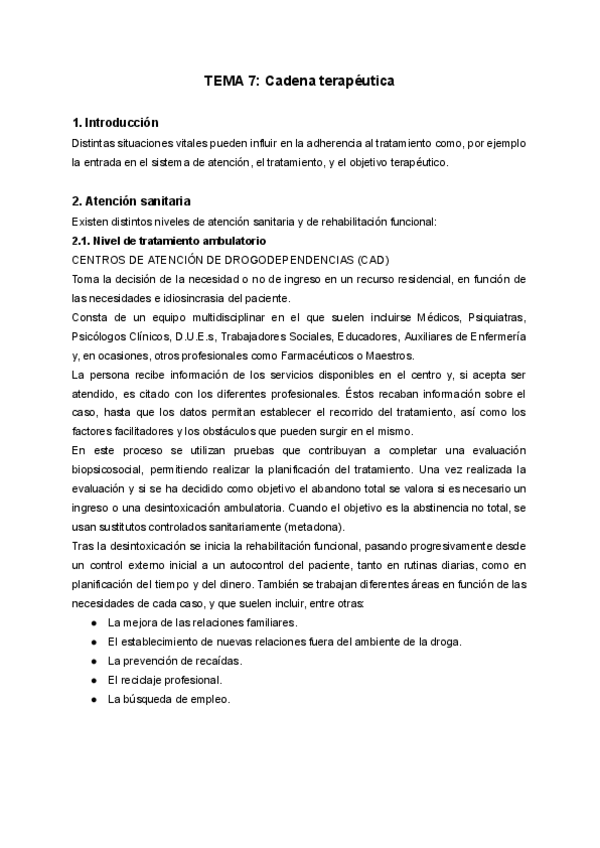 Miniatura del documento TEMA-7-drogodependecias.pdf