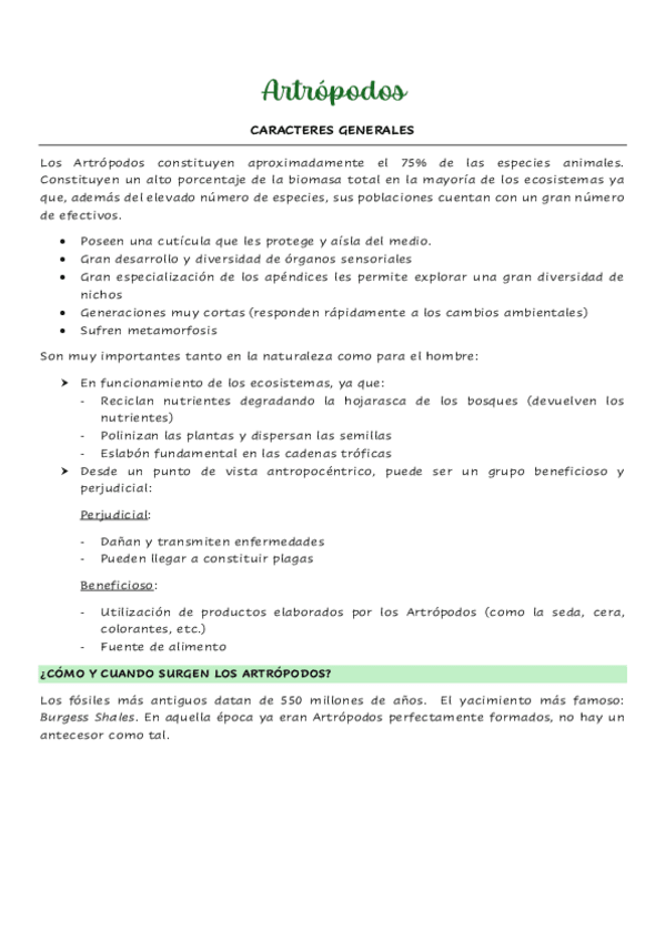 Miniatura del documento Artropodos.pdf