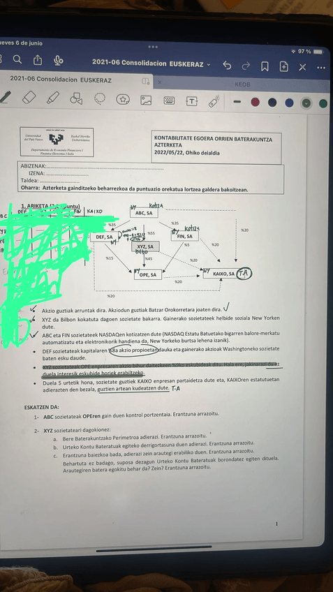 Miniatura del documento Photo-3.jpg