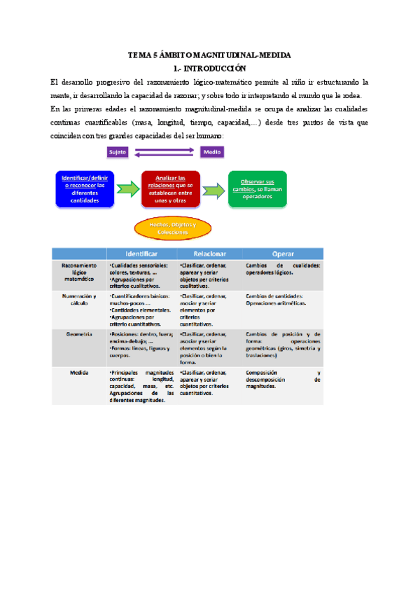 Miniatura del documento T5-Didactica-de-las-matematicas.pdf