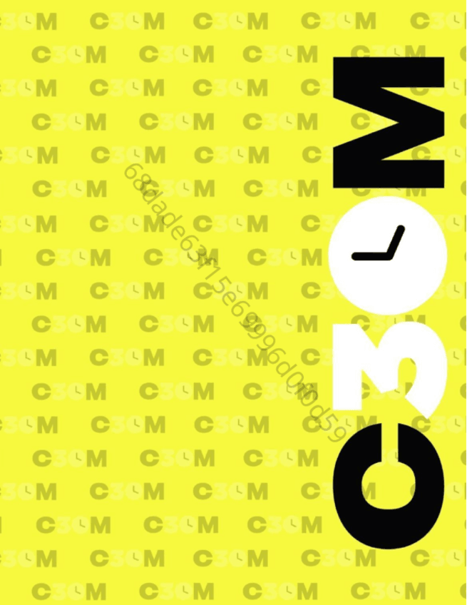 Miniatura del documento Guia-Acumulativa-4-Biologia-Mencion.pdf