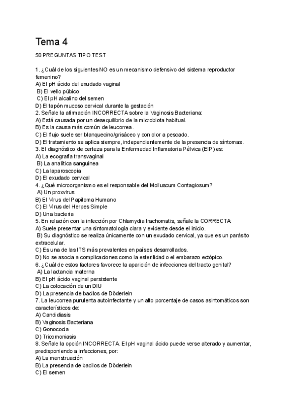 Miniatura del documento Preguntas-t4-mujer.pdf