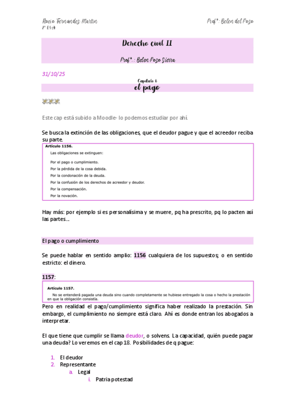 Miniatura del documento Derecho-civil-II-tema-6.pdf