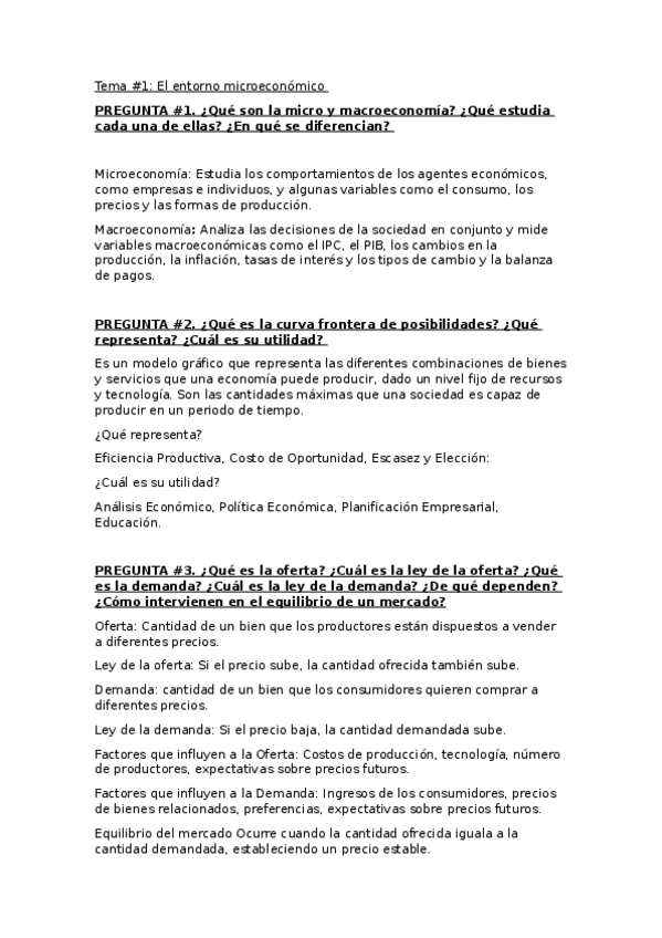 Miniatura del documento economia-preguntas.docx
