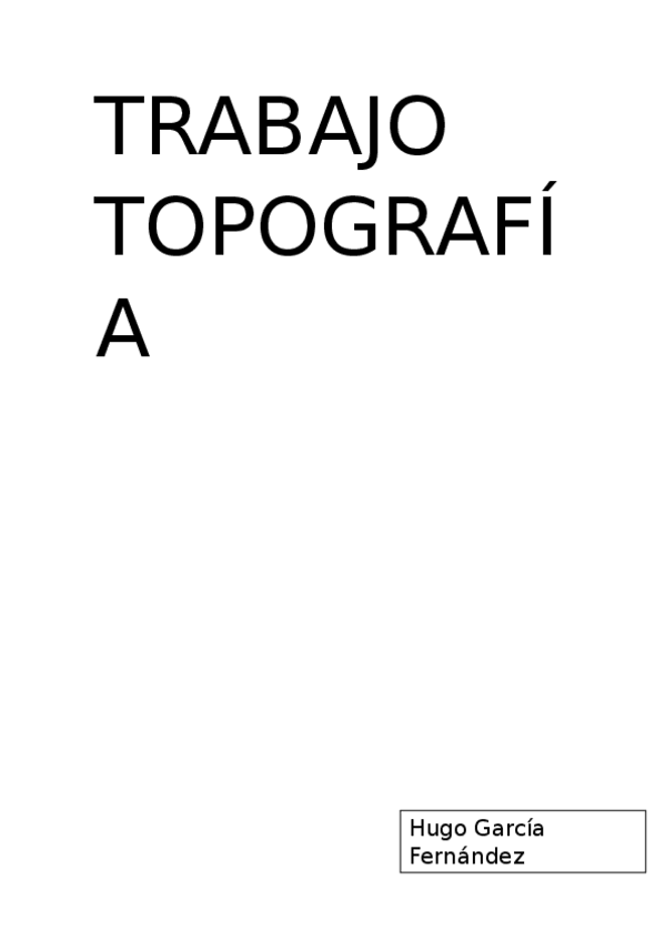 Miniatura del documento Trabajo-topo-Hugo-Garcia.docx