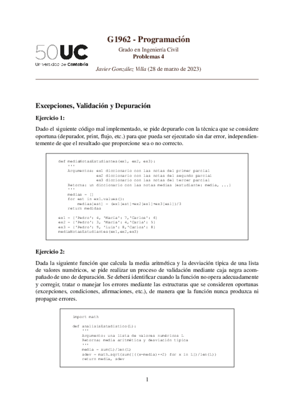 Miniatura del documento Ejercicios4G1962programacionIC.pdf