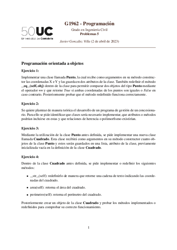 Miniatura del documento Ejercicios5G1962programacionIC.pdf