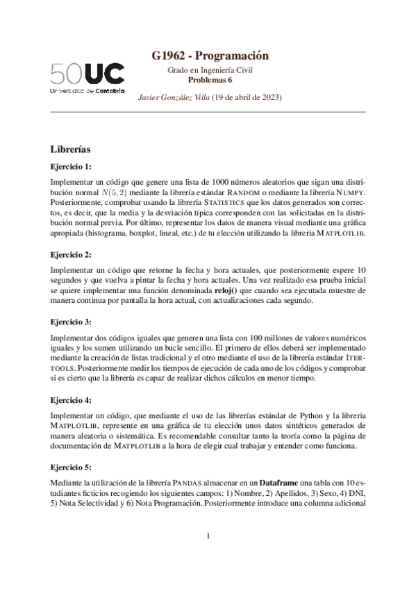 Miniatura del documento Ejercicios6G1962programacionIC.pdf