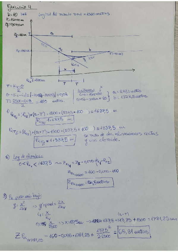 Miniatura del documento Ejercicio4GarciaFernandezHugo.pdf