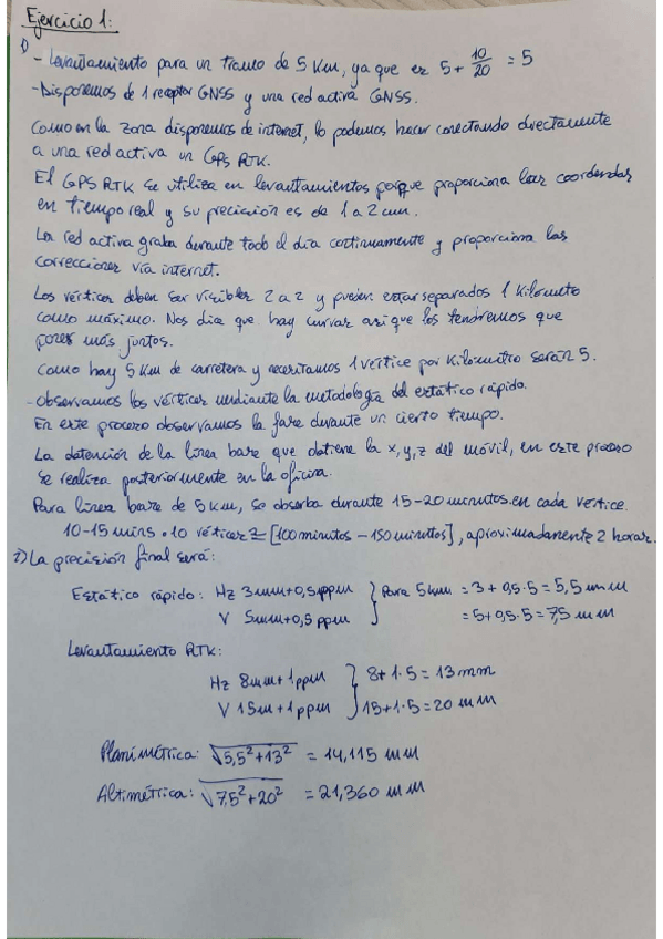 Miniatura del documento Ejercicio1GarciaFernandezHugo.pdf