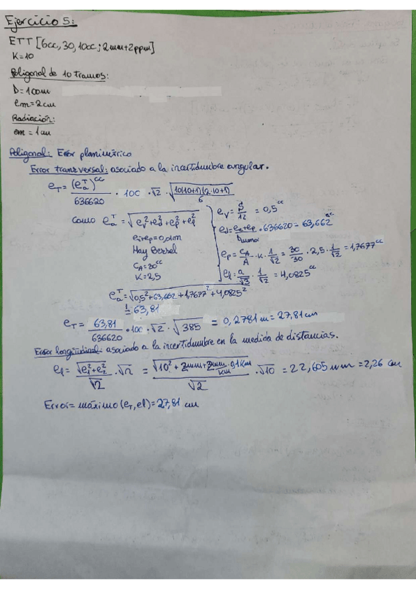 Miniatura del documento Ejercicio5GarciaFernandezHugo.pdf