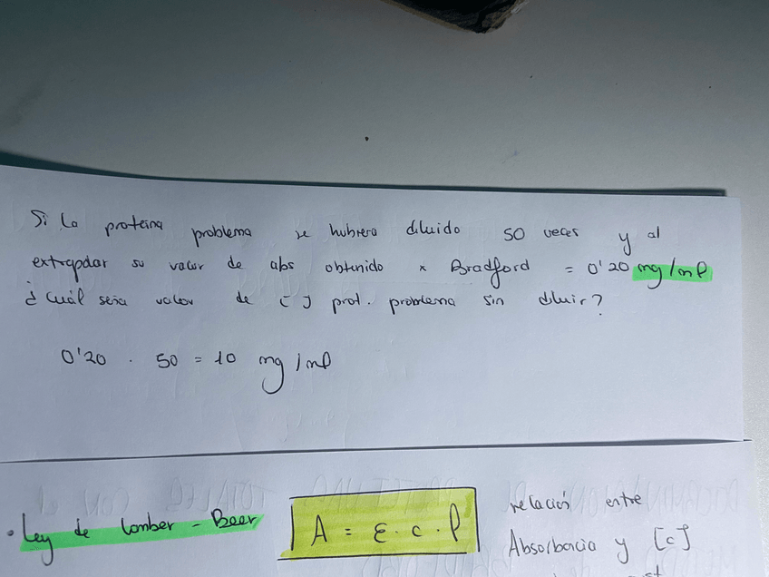 Miniatura del documento IMG3983.jpeg