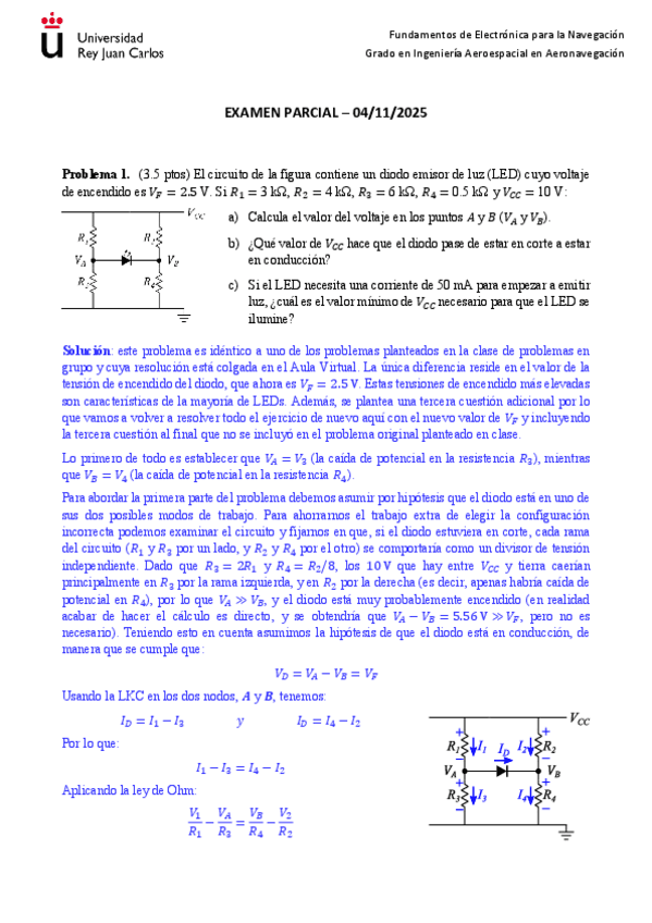 Miniatura del documento Parcial-2025-2026-Soluciones.pdf