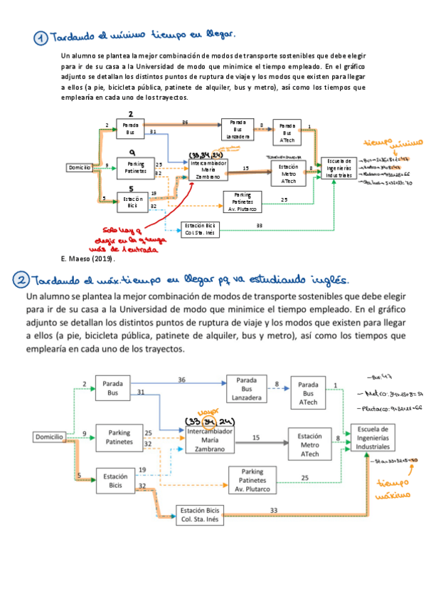 Miniatura del documento 6.3.4.-Completo.pdf