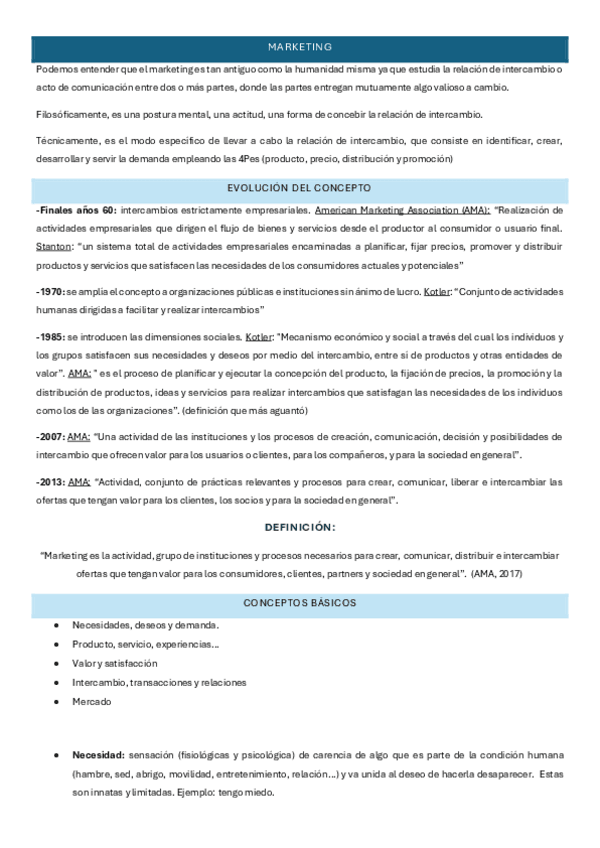 Miniatura del documento Temas-1-2-3-4.1.pdf.pdf