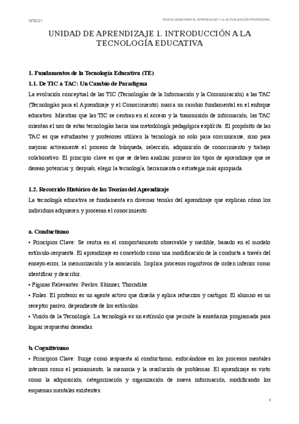 Miniatura del documento MTIC01-resumen--preguntas.pdf