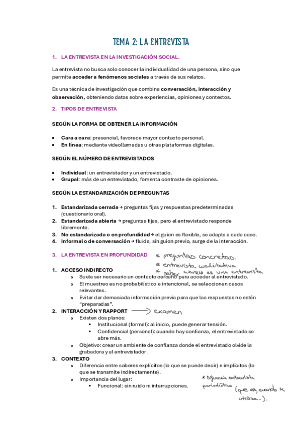Miniatura del documento RESUMEN-T2-TECNICAS.pdf