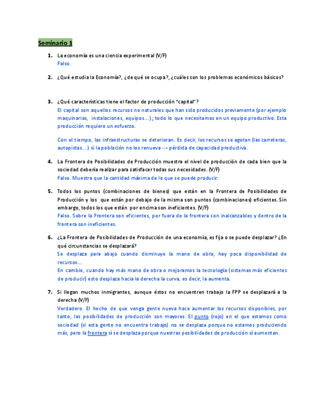Miniatura del documento TOT-SEMINARIS-ECO-1r-Parcial.pdf