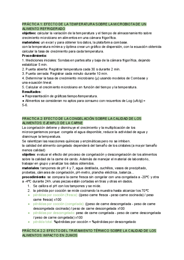 Miniatura del documento EXAMEN-DE-TPRACTICAS-TECNO-1.pdf